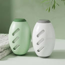 Rolo Tira-Pelos Portátil — Lavável e Reutilizável